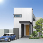 news01