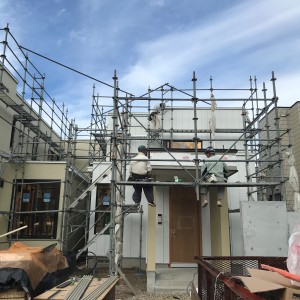 image11