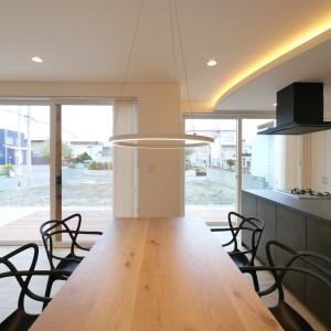 P1350488