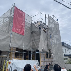 S__47095833